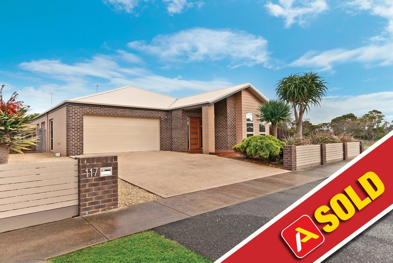 Photo - 117 Palmer Street, Portland VIC 3305 - Image 1