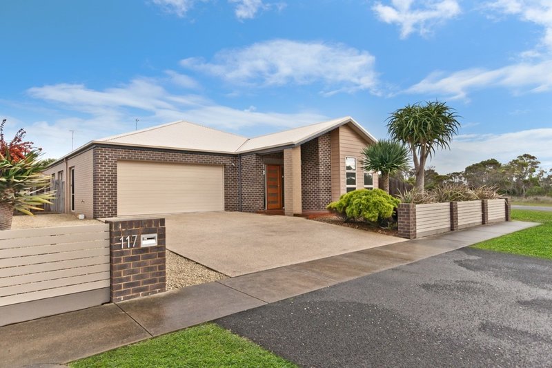 Photo - 117 Palmer Street, Portland VIC 3305 - Image 2