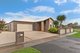 Photo - 117 Palmer Street, Portland VIC 3305 - Image 2