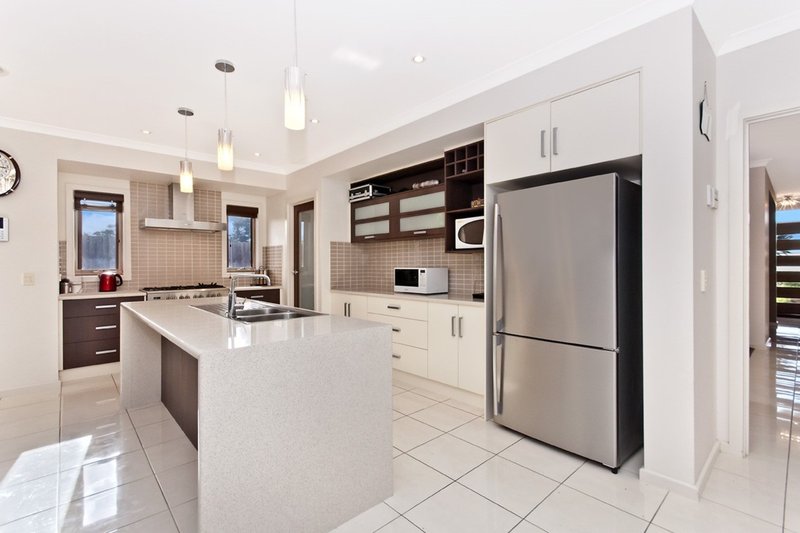 Photo - 117 Palmer Street, Portland VIC 3305 - Image 3