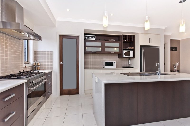 Photo - 117 Palmer Street, Portland VIC 3305 - Image 4