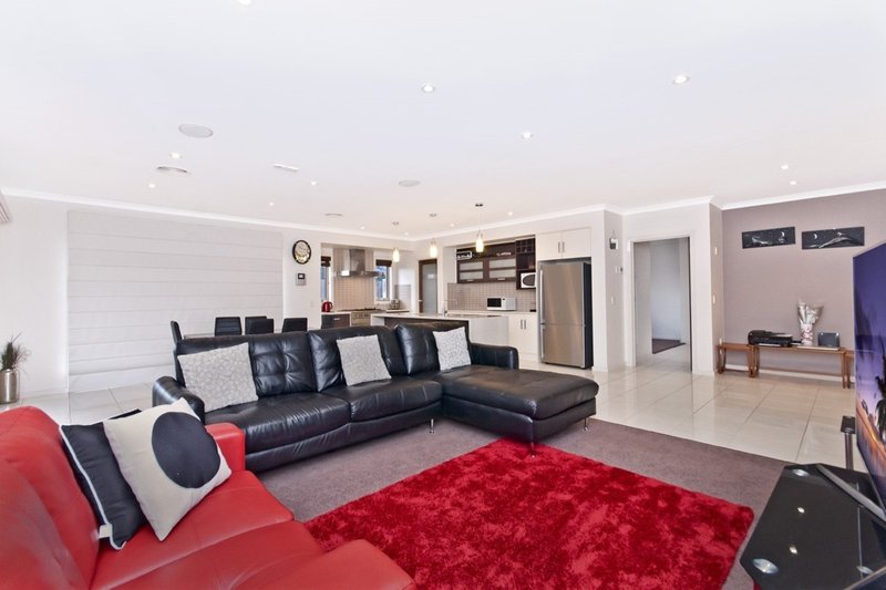 Photo - 117 Palmer Street, Portland VIC 3305 - Image 6