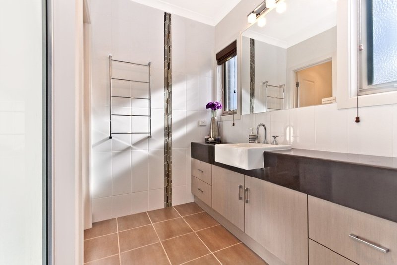 Photo - 117 Palmer Street, Portland VIC 3305 - Image 9