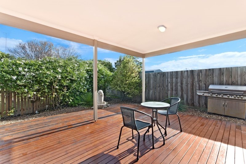 Photo - 117 Palmer Street, Portland VIC 3305 - Image 10
