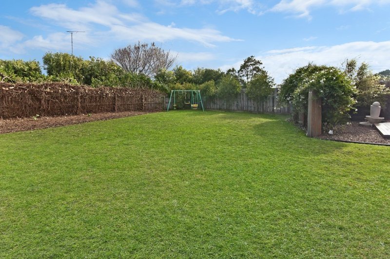 Photo - 117 Palmer Street, Portland VIC 3305 - Image 11