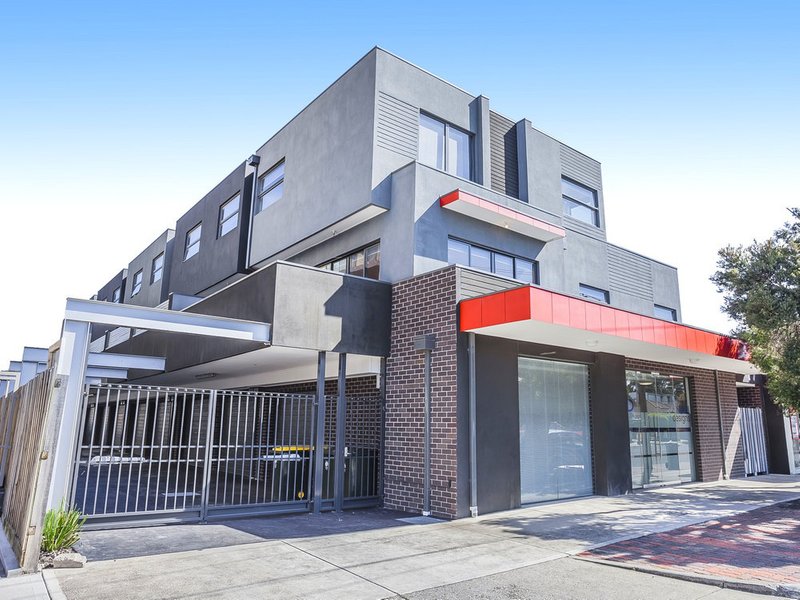 1/17 Pascoe Street, Pascoe Vale VIC 3044