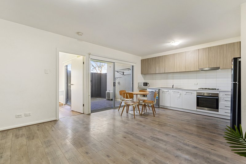 Photo - 11/7 Passmore Place, Salisbury North SA 5108 - Image 1