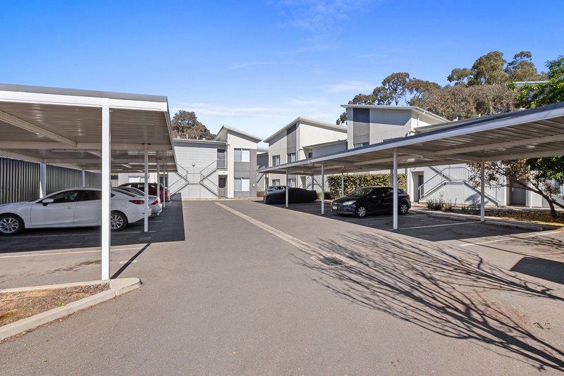 Photo - 11/7 Passmore Place, Salisbury North SA 5108 - Image 2