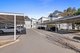 Photo - 11/7 Passmore Place, Salisbury North SA 5108 - Image 2