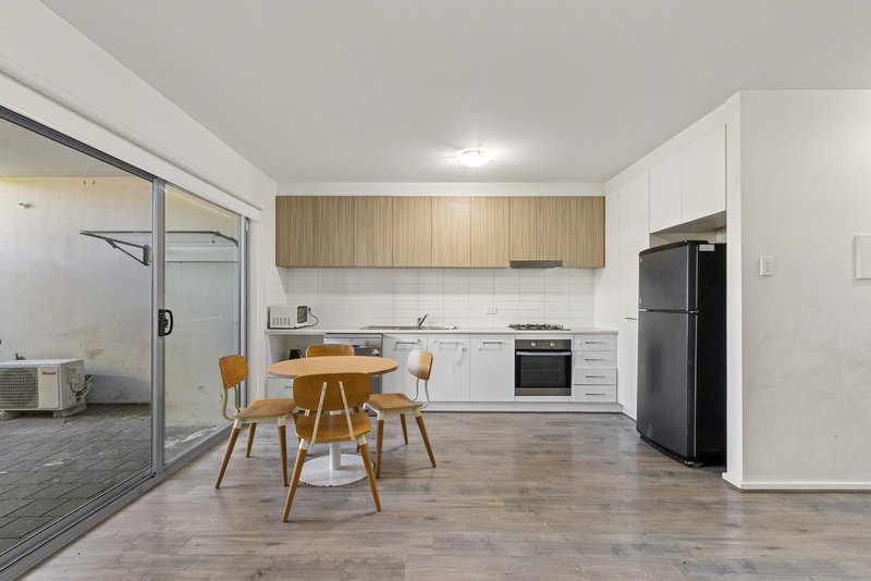 Photo - 11/7 Passmore Place, Salisbury North SA 5108 - Image 5