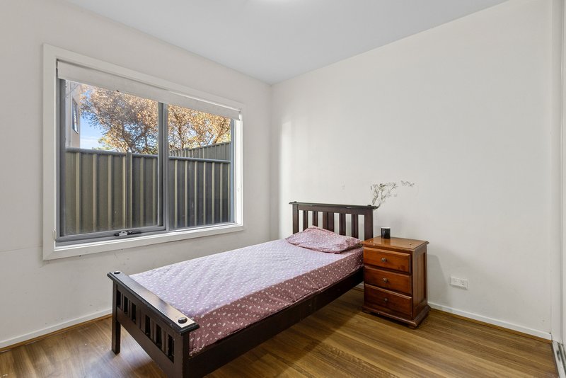 Photo - 11/7 Passmore Place, Salisbury North SA 5108 - Image 8