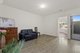 Photo - 11/7 Passmore Place, Salisbury North SA 5108 - Image 9