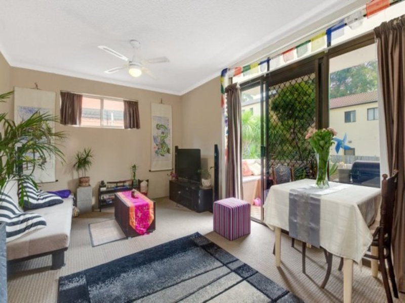 Photo - 1/17 Payne Street, Mangerton NSW 2500 - Image 3