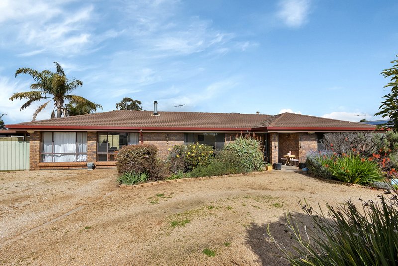 117 Peerless Road, Munno Para West SA 5115