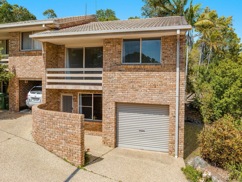 1/17 Pendara Crescent, Lismore Heights NSW 2480