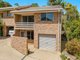 Photo - 1/17 Pendara Crescent, Lismore Heights NSW 2480 - Image 1