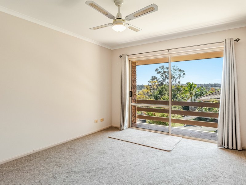 Photo - 1/17 Pendara Crescent, Lismore Heights NSW 2480 - Image 6