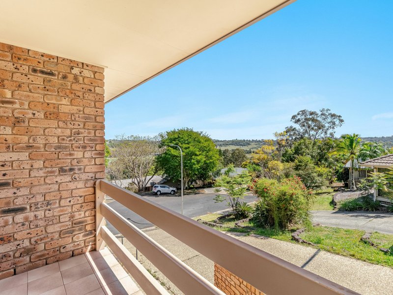 Photo - 1/17 Pendara Crescent, Lismore Heights NSW 2480 - Image 7