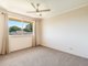 Photo - 1/17 Pendara Crescent, Lismore Heights NSW 2480 - Image 8