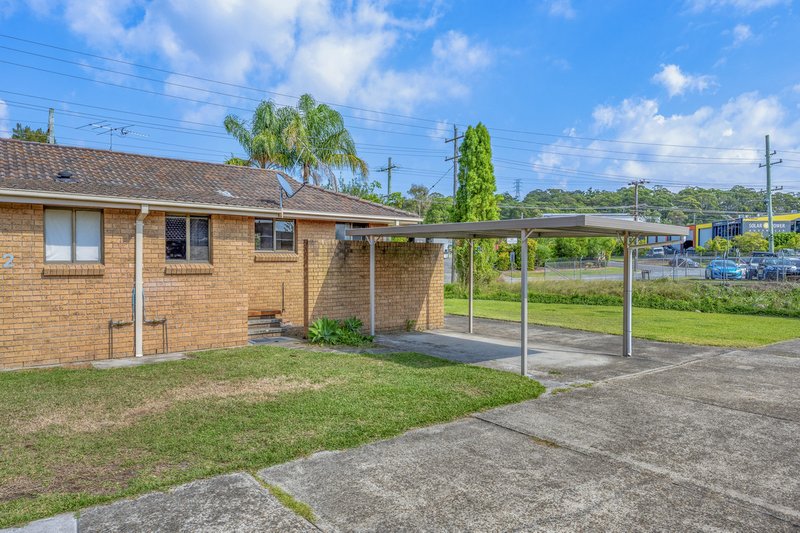 1/17 Pendlebury Road, Cardiff NSW 2285