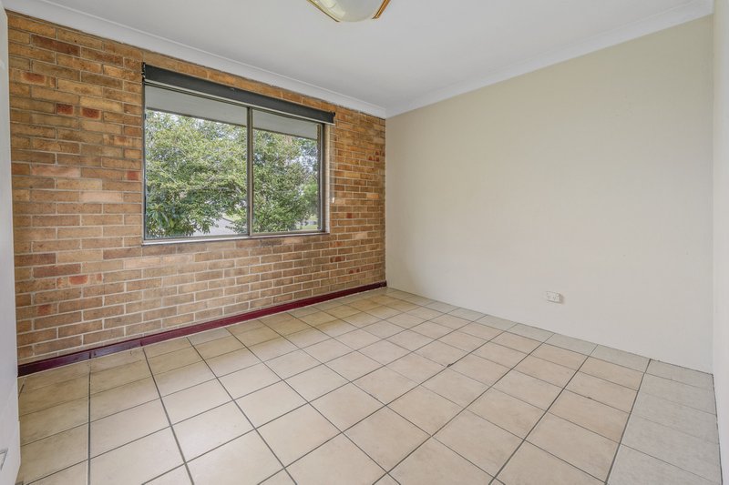 Photo - 1/17 Pendlebury Road, Cardiff NSW 2285 - Image 2