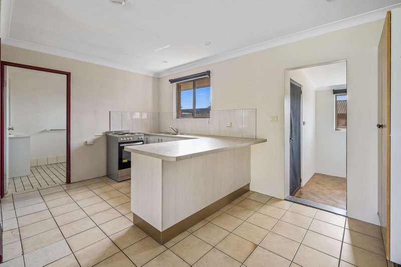 Photo - 1/17 Pendlebury Road, Cardiff NSW 2285 - Image 4