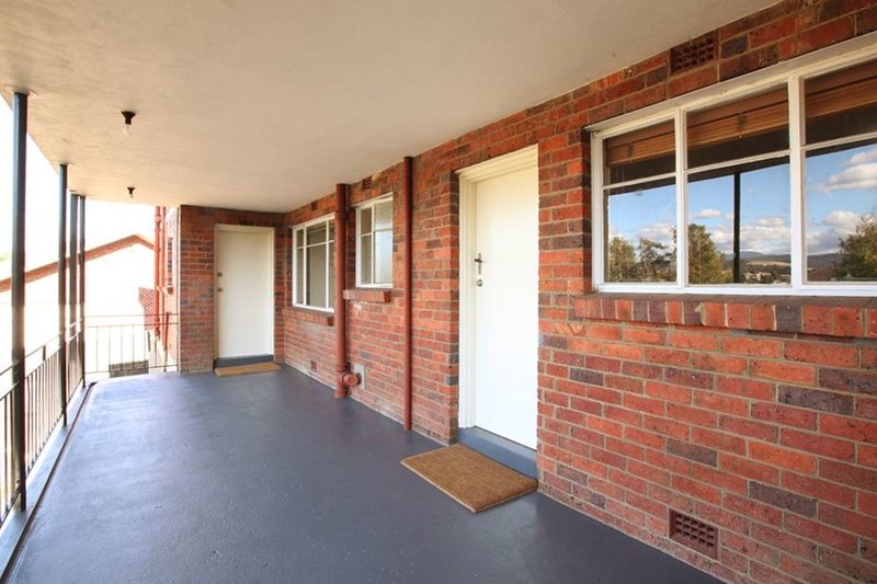 Photo - 117 Penquite Road, Newstead TAS 7250 - Image 3