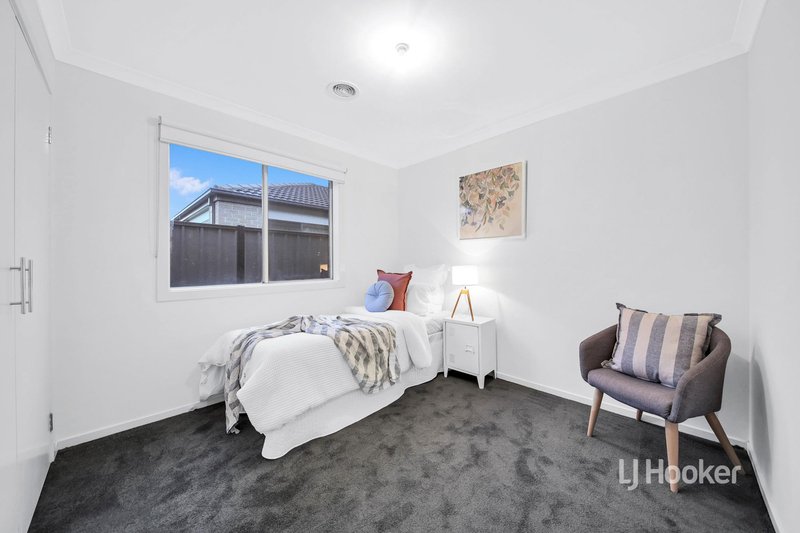 Photo - 117 Penrose Promenade, Tarneit VIC 3029 - Image 13