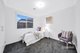 Photo - 117 Penrose Promenade, Tarneit VIC 3029 - Image 13