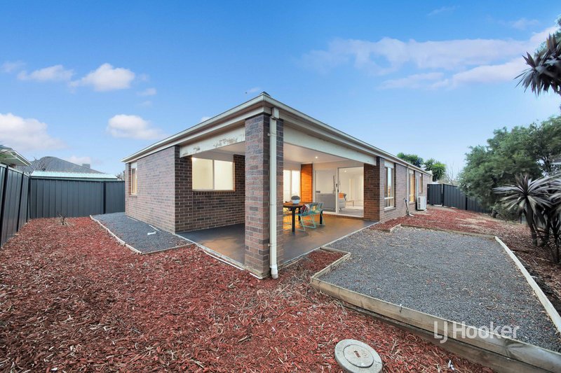 Photo - 117 Penrose Promenade, Tarneit VIC 3029 - Image 15