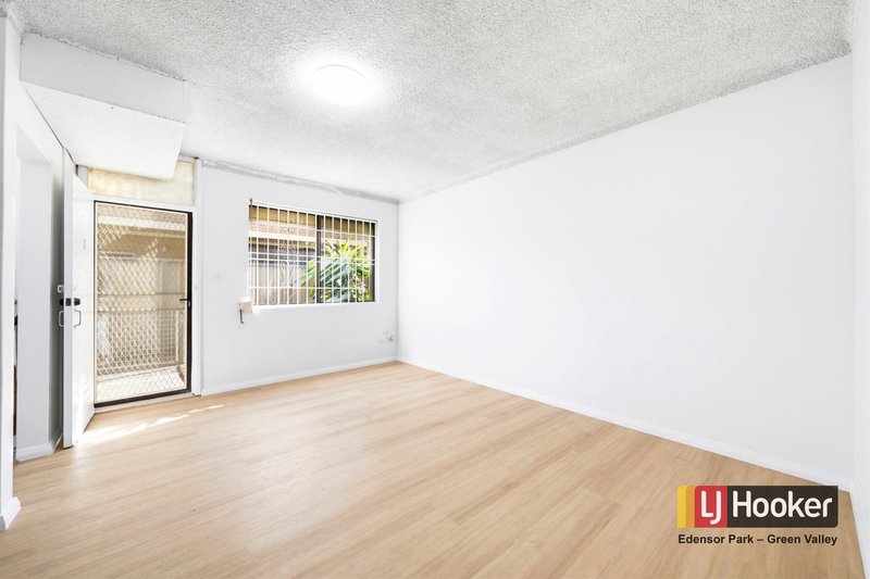 Photo - 1/17 Pevensey Street, Canley Vale NSW 2166 - Image 2