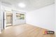Photo - 1/17 Pevensey Street, Canley Vale NSW 2166 - Image 2