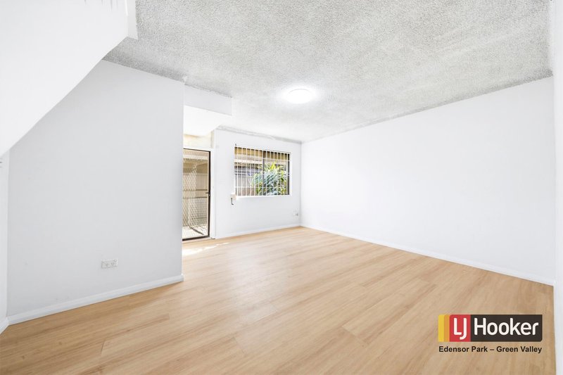 Photo - 1/17 Pevensey Street, Canley Vale NSW 2166 - Image 3