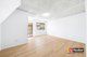Photo - 1/17 Pevensey Street, Canley Vale NSW 2166 - Image 3