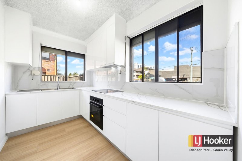 Photo - 1/17 Pevensey Street, Canley Vale NSW 2166 - Image 4