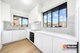 Photo - 1/17 Pevensey Street, Canley Vale NSW 2166 - Image 4