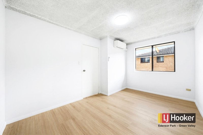 Photo - 1/17 Pevensey Street, Canley Vale NSW 2166 - Image 5