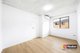 Photo - 1/17 Pevensey Street, Canley Vale NSW 2166 - Image 5