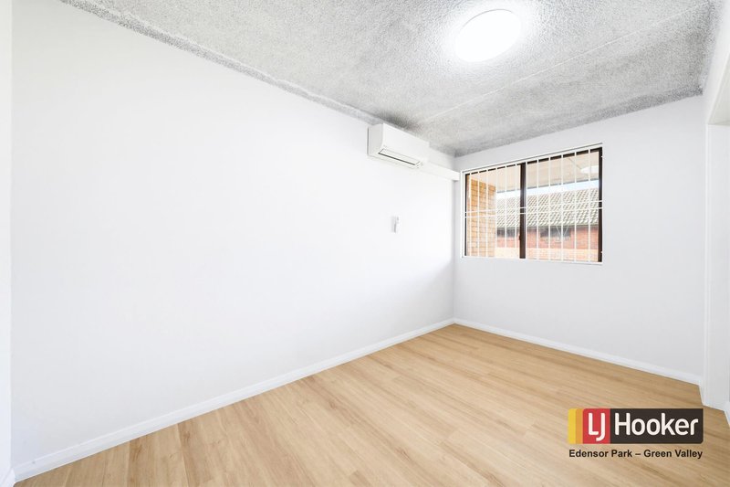 Photo - 1/17 Pevensey Street, Canley Vale NSW 2166 - Image 6