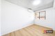 Photo - 1/17 Pevensey Street, Canley Vale NSW 2166 - Image 6