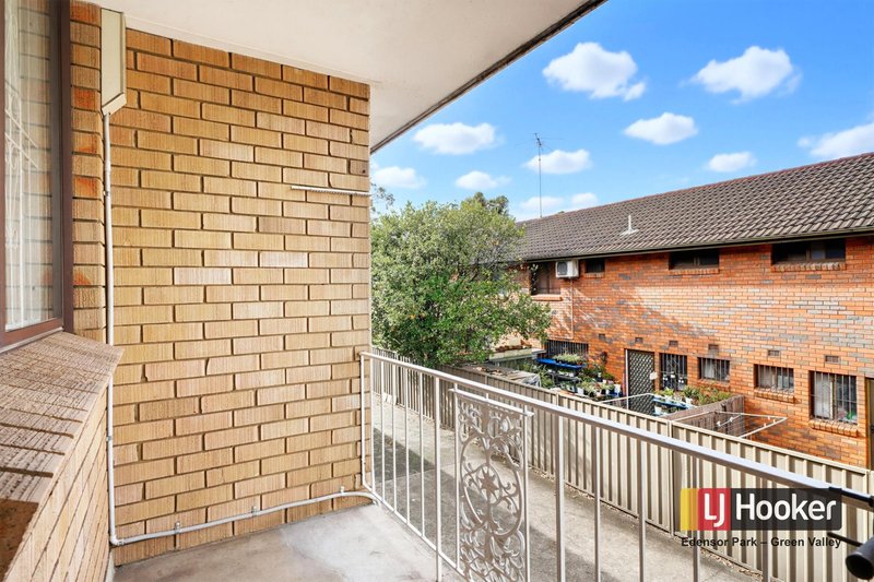 Photo - 1/17 Pevensey Street, Canley Vale NSW 2166 - Image 7
