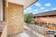 Photo - 1/17 Pevensey Street, Canley Vale NSW 2166 - Image 7