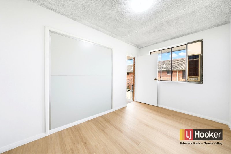Photo - 1/17 Pevensey Street, Canley Vale NSW 2166 - Image 8