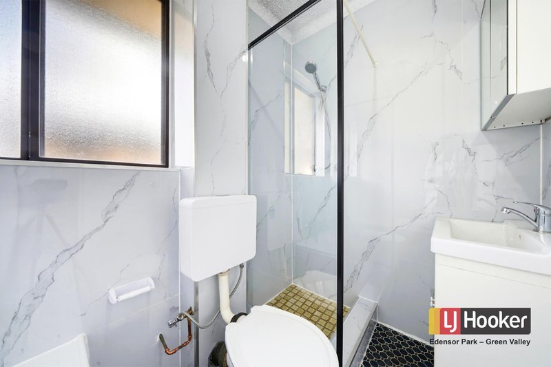 Photo - 1/17 Pevensey Street, Canley Vale NSW 2166 - Image 9