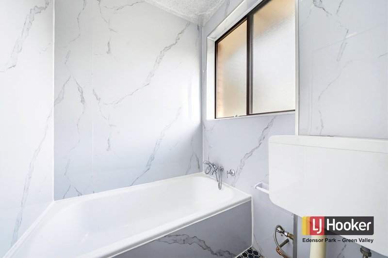 Photo - 1/17 Pevensey Street, Canley Vale NSW 2166 - Image 10