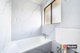 Photo - 1/17 Pevensey Street, Canley Vale NSW 2166 - Image 10
