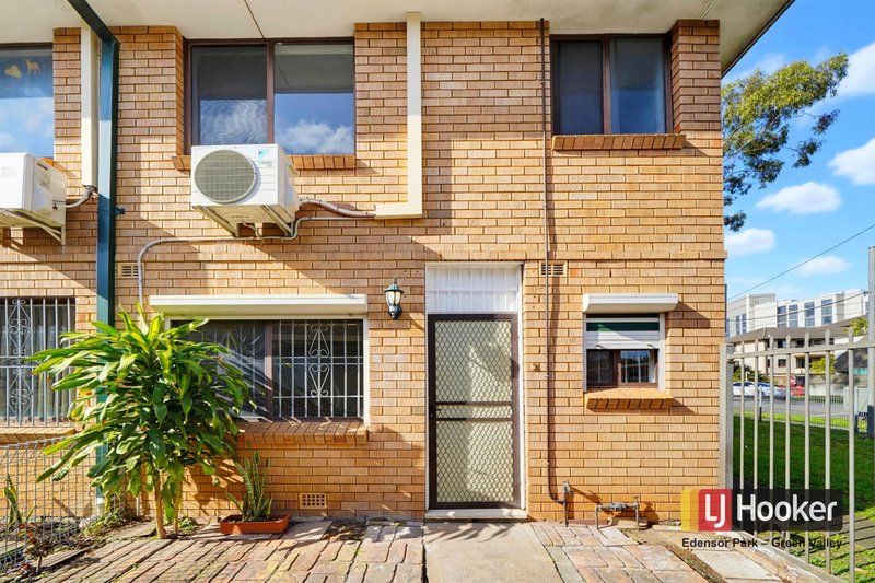 Photo - 1/17 Pevensey Street, Canley Vale NSW 2166 - Image 11