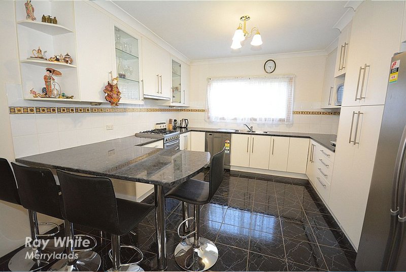 Photo - 117 Pitt Street, Merrylands NSW 2160 - Image 2