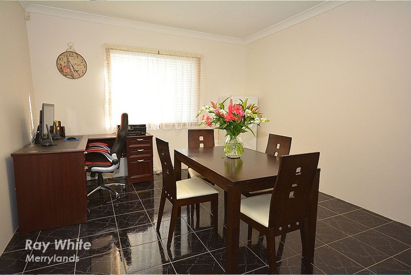 Photo - 117 Pitt Street, Merrylands NSW 2160 - Image 3