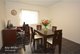 Photo - 117 Pitt Street, Merrylands NSW 2160 - Image 3